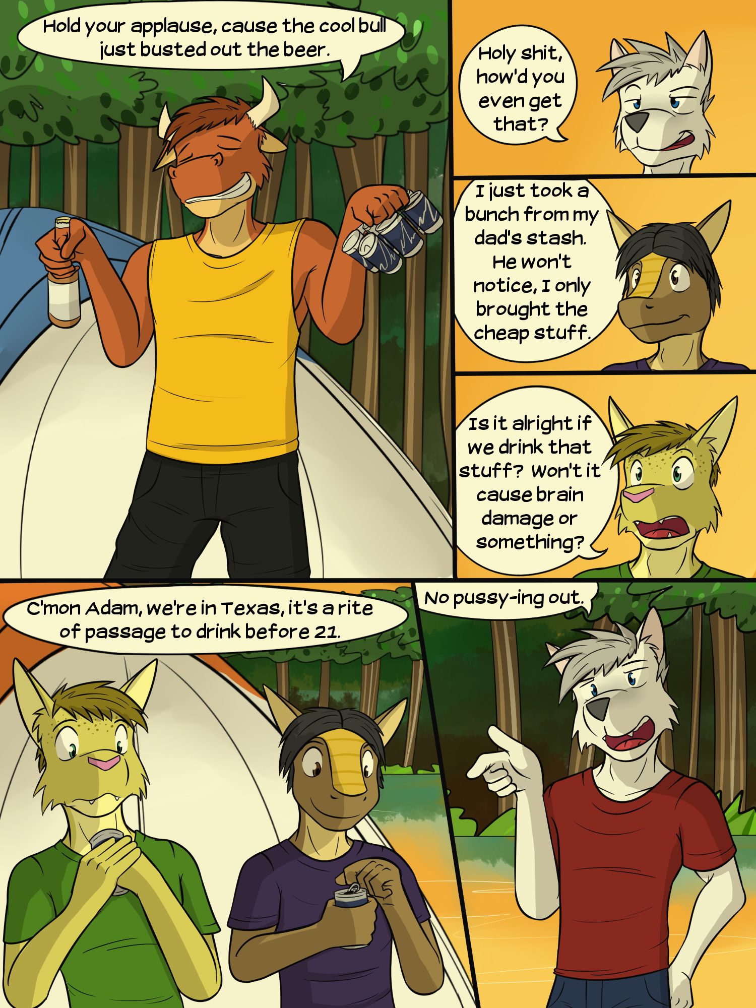 Page 14